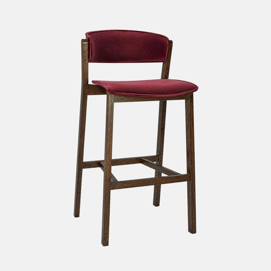 Latte Bar Stool