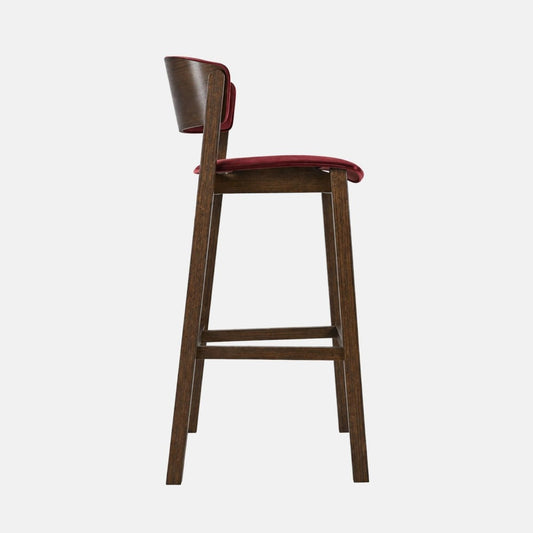 Latte Bar Stool
