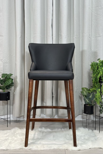 Mahdow Bar Stool - Luxseat