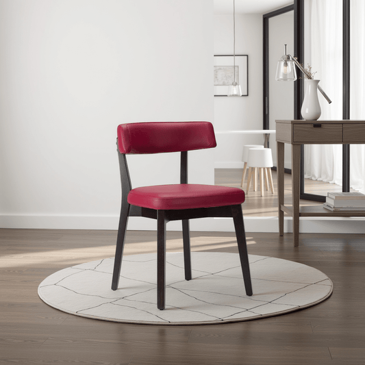 Nico Dinning Chair - Luxseat