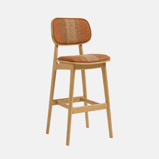 Relish Bar Stool