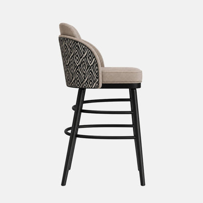 Savoy Bar Stool