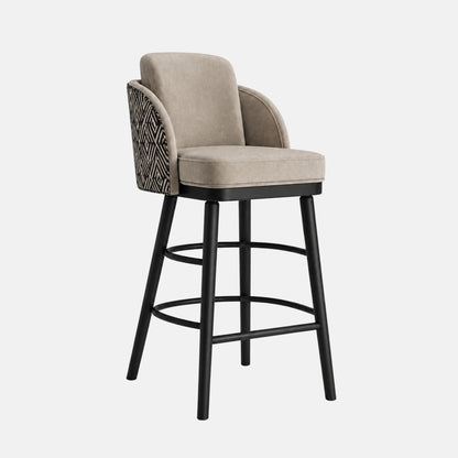 Savoy Bar Stool