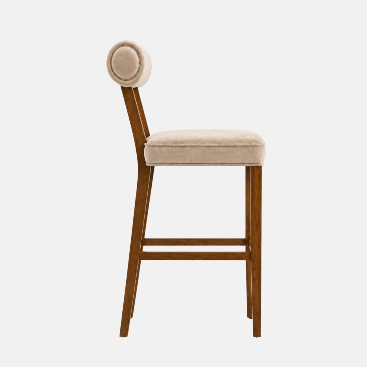 Sorrento Bar Stool