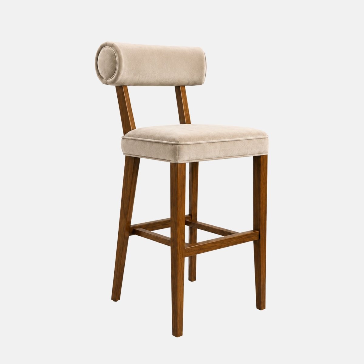 Sorrento Bar Stool