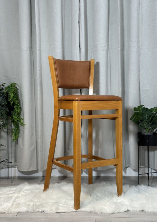 Tradición Bar Stool
