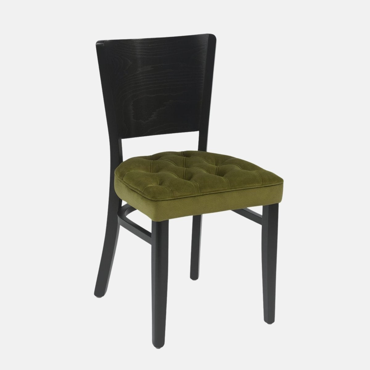 Trent Dining Chair