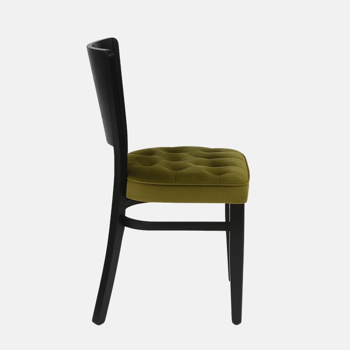 Trent Dining Chair