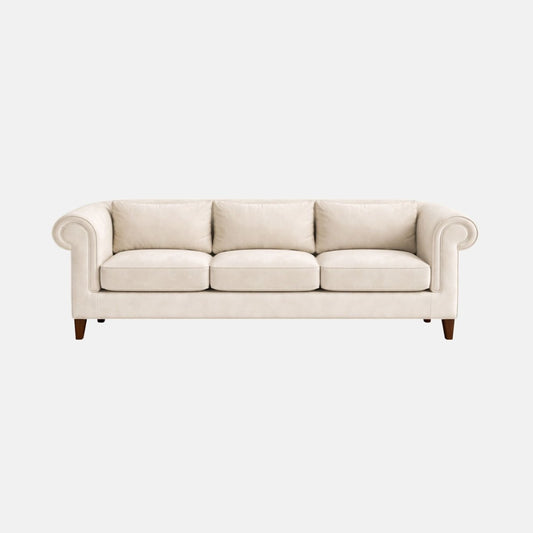 Valmont Sofa