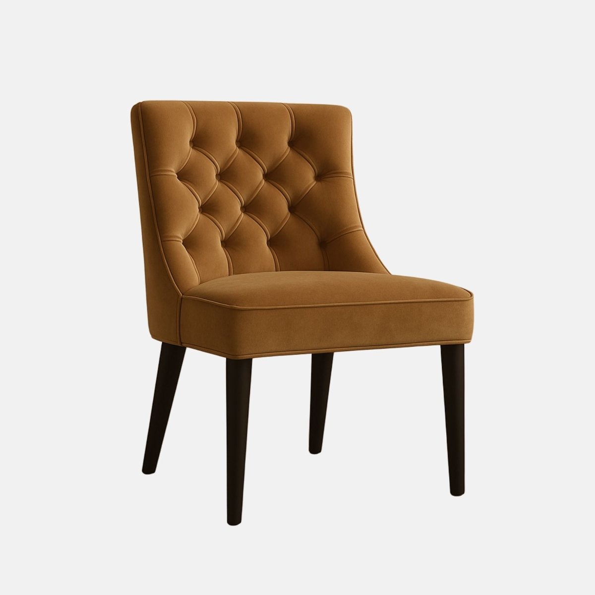 Viva Dining Chair
