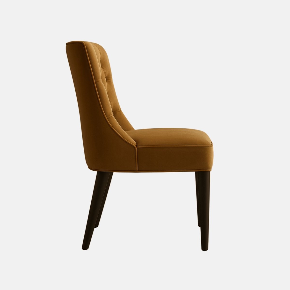 Viva Dining Chair