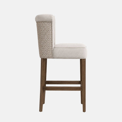Westbury Bar Stool