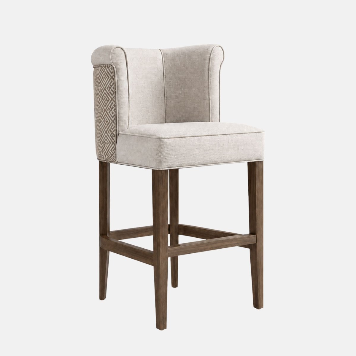 Westbury Bar Stool