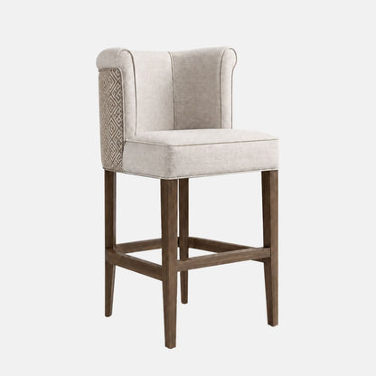 Westbury Bar Stool