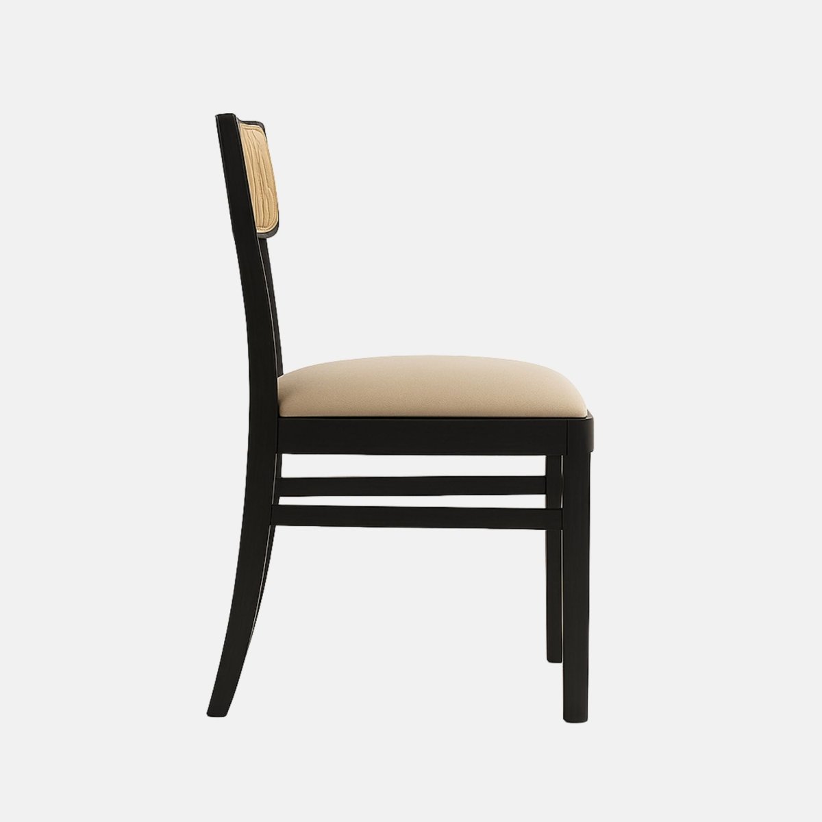Worth Dining Chair