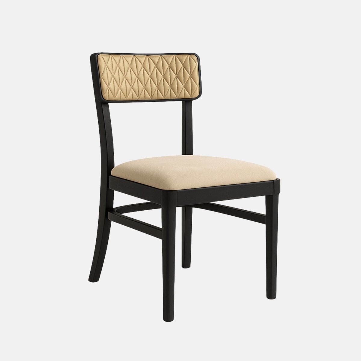 Worth Dining Chair